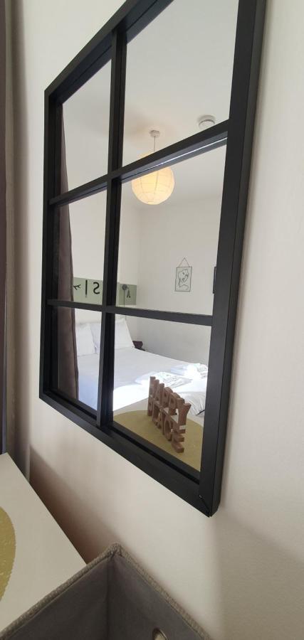 Ultimate Getaway In Camden Town Apartment ลอนดอน ภายนอก รูปภาพ